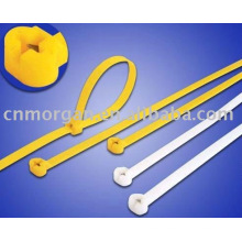 Cable tie china